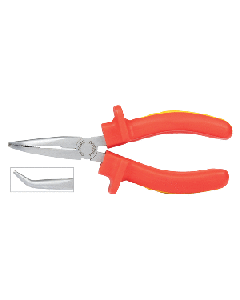 ANCOR 6" BENT NOSE PLIERS 1000V 710030