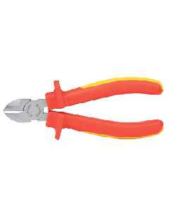 ANCOR 6" DIAGONAL CUTTING PLIERS 1000V 710040