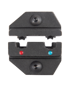 ANCOR FLAG TERMINAL DIE SET 22-18 / 16-14 703041