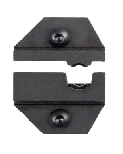 ANCOR FLAG TERMINAL DIE SET 12-10 703042