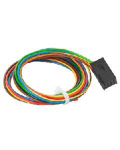 VERATRON CONNECTION CABLE F/ VIEWLINE GAUGES A2C59512947