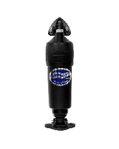 BENNETT MARINE BOLT ELECTRIC SHORT ACTUATOR  SEA3000