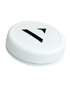 VERATRON GO GPS RECEIVER B00034901