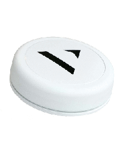 VERATRON GO GPS RECEIVER PLUS B00041701