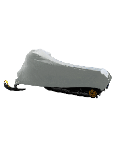 CARVER PERFORMANCE POLY-GUARD TOURING SNOWMOBILE COVER 1004P-10