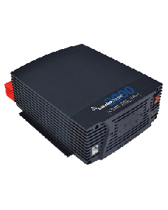 Samlex NTX-2000-12 Pure Sine Wave Invert NTX-2000-12