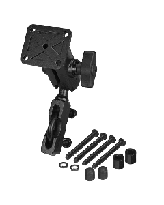 GARMIN HANDLEBAR MOUNT KIT 