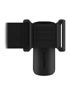 GARMIN CART MOUNT 010-12941-01