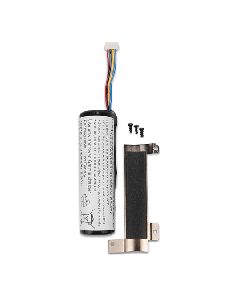 GARMIN LITHIUM-ION BATTERY PACK F/ DOG DEVICES