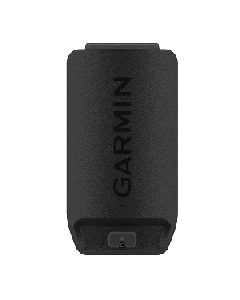Garmin Lithium-Ion Battery Pack 010-1288 010-12881-05