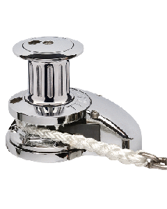 Maxwell RC10-8 Capstan 12V Windlass - 5/ RC108CAP12V
