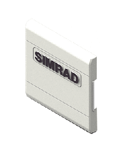 Simrad IS35 Suncover 000-11773-001
