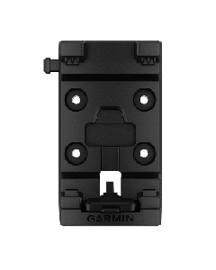 GARMIN AMPS RUGGED MOUNT W/ AUDIO/POWER CABLE 010-12881-08