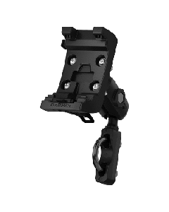 GARMIN MOTORCYCLE/ATV MOUNT KIT & AMPS MOUNT W/AUDIO & POWER 010-12881-03