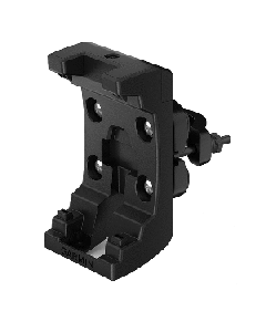 GARMIN BICYCLE HANDLEBAR MOUNT 010-12881-01
