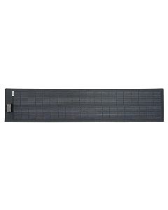 Xantrex 110W Solar Max Flex Slim Panel 784-0110S