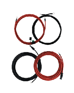 Xantrex Solar Starter Cable Kit 708-0150