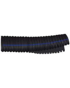 Shields 1/2 X 50 Split Wire Conduit D SHI 1280126B1
