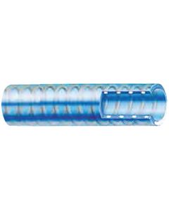 Shields 1 1/4  X 50 Livewell Hose SHI 1461146