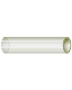 Shields 3/8In X 50Ft Pvc Tubing Clear SHI 1500386