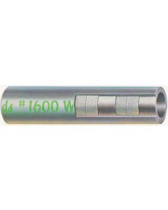 Shields Heater Hose 5/8-50' SHI 1600586