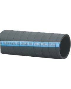 Shields P 1 1/4In X 12 1/2Ft Spiralply SHI 2001144