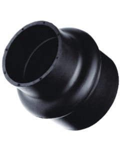 Shields Hose Hump Hose-Epdm 5In Shi 22050001