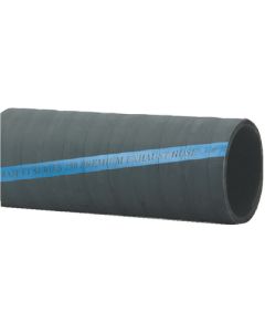 Shields 4Inx4Ft Shieldflexii H2O-Exh SHI 250400048