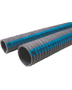 EXH HOSE EXOFLEX 5 X12.5'