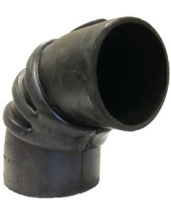 Shields Elbow Epdm 90 Deg 8In SHI-29080001