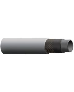 Shields Hose Hose-1/4In Silverado 4K-50Ft SHI 3370146