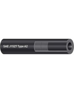 Shields 3/8" Low Perm Feeda1-15-250' 3680380