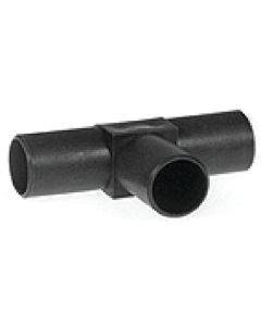 Shields Fitting 1-1/2X1-1/2 Male Pipe SHI 8061120