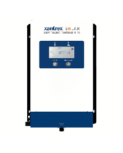 Xantrex 30A MPPT Charge Controller 710-3024-01