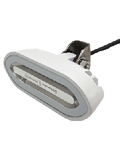 Shadow-Caster SCM-SL Series Bracket Moun SCM-SLB-GW-WH