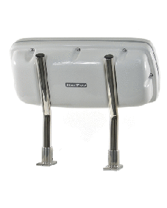 NavPod SystemPod Precut f/Raymarine AXIO GP1040-17