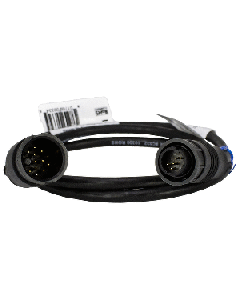 AIRMAR NAVICO MIX AND MATCH CABLE FOR LOW FREQ CHIRP MMC-9N-L