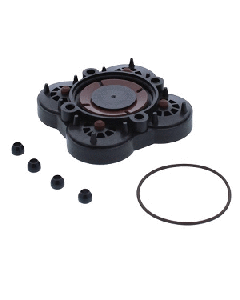 JABSCO VALVE KIT VITON 18911-7020