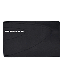 Furuno Suncover f/TZT12F 100-430-901-10 100-430-901-10