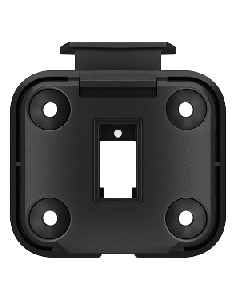 GARMIN MOTORCYCLE MOUNT BRACKET 010-12953-00