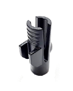 RIGID INDUSTRIES ADAPT XE & XP MAGNETIC REED SWITCH POWER 300427