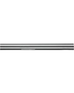 Detmar Table Leg-Ss-26 In. DET 121122