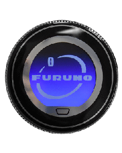Furuno Touch Encoder Unit f/NavNet TZtou TEU001S