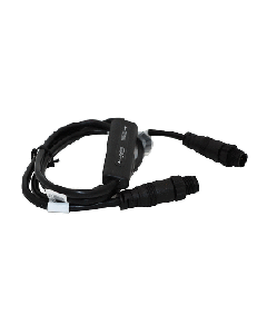 Simrad NAC-D Autopilot Computer f/Steer 000-15621-001