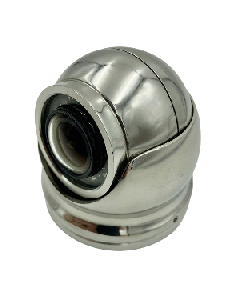 NAVICO IP CAM-1 SS POE IP CAMERA 000-15876-001