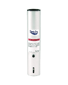 ATTWOOD SWIVL-EZE LAKESPORT 2 3/8" EXTENSION POST 13" HIGH 238613L1
