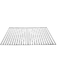KUUMA 316 ELITE COOK RACK 58295