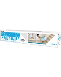 Trimaco Carpet Mask 24 X200' TMC 62420