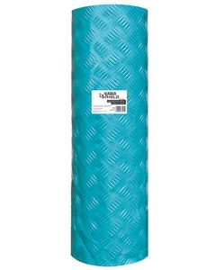 Trimaco Aquashield Flr 36 X360' 13 Ml TMC 87013
