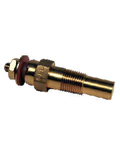 Faria Beede Instruments FARIA SENDER TEMPERATURE 1/8 - EUROPEAN SINGLE STANDARD 90412